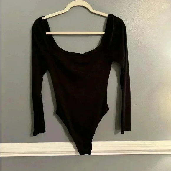 bodysuit - Picture 1 of 3